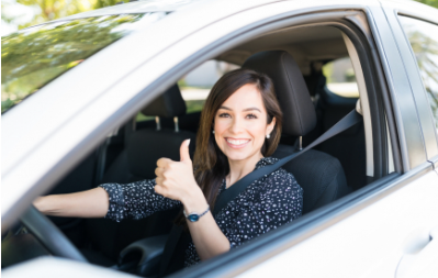 Transportation and Escort